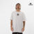 GRUNGETABLE TEE (CHX511003)