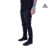 BLACKBURN JEAN (CH425005) - comprar online