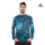 CAN TERMAL TEE (CH221901) - comprar online