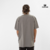 GRUNGETABLE TEE (CHX511003) - tienda online