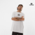 GRUNGETABLE TEE (CHX511003) en internet