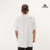 GRUNGETABLE TEE (CHX511003) - comprar online