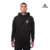 MEETME HOODIE (CH322008)