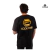 GRADIENT TEE (CH221004) - comprar online