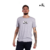 REMERA WHITE (EN311007)