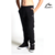 TULUM 3 JOGGING JR (RUB222201)
