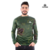 CAN TERMAL TEE (CH221901) en internet