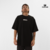LIVE IT REAL TEE (CH511010)