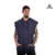FORCE VEST HOODIE (CHS324001)