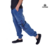ALASKAN JEANS (CH415007) en internet