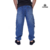 ALASKAN JEANS (CH415007) - comprar online