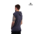FORCE VEST HOODIE (CHS324001) en internet