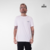 DRINK TEE (ST412004)