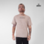 GENUINE TEE (ST412008)