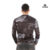 CAN TERMAL TEE (CH221901) - RockaBruja