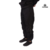 SPENCER JEAN (CH425013) - comprar online