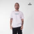 NICCO TEE (ST412013)