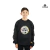 GLITCHY SWEATSHIRT (CHB222053)