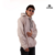 BARDI ANORAK (CH223504)