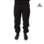 SPENCER JEAN (CH425013)