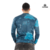 CAN TERMAL TEE (CH221901) - tienda online