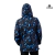 HIGH WINDBREAKER (CH223507) - comprar online