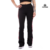 BREAK PANT (CHM015061)