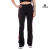 BREAK PANT (CHM015061)