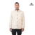 JUNGKOOK OVERSHIRT (CH421701)