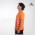 ROAD TEE (CH411033) - comprar online