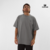 SURF CLUB TEE (CH511021)