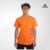 ROAD TEE (CH411033)