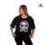 REMERA BUCKET (CHM311008)