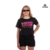 REMERA BEACH (CHM311009)