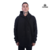 MOOD HOODIE (CH422002)