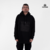 EBONY HOODIE (CH422003)