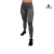 NIPLA LEGGING (CHSM329004)
