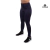 NIPLA LEGGING (CHSM329004) en internet