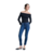REMERA ALDI OFF SHOULDERS (DR523003)