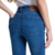 BOOTCUT MAYRA RW JEAN (DR523023) - RockaBruja