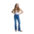 Imagen de BOOTCUT MAYRA RW JEAN (DR523023)