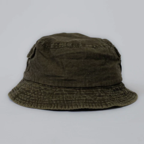 PESCADOR BUCKET HAT (CH616951) - comprar online