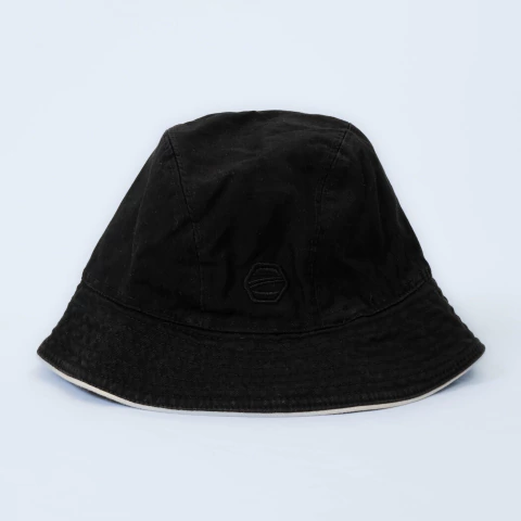 ARJUN FUNGY HAT (CH616953) - comprar online