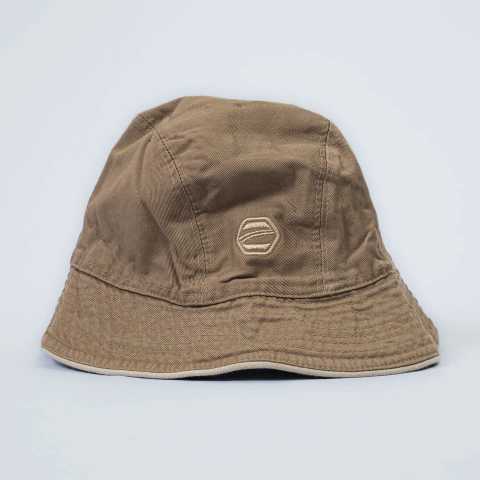 ARJUN FUNGY HAT (CH616952) - comprar online