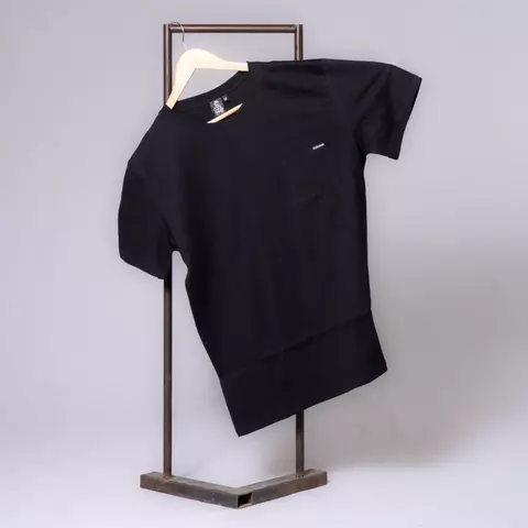 ESTAMP TEE (CH611049) - comprar online