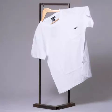 ESTAMP TEE (CH611048) - comprar online