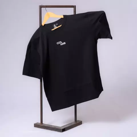 INDEX TEE (CH611054) - comprar online