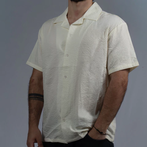 GARNET SHIRT (CH611729) - comprar online