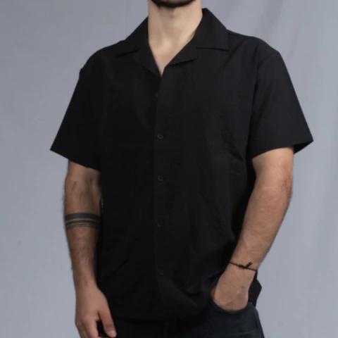 GARNET SHIRT (CH611727) - comprar online