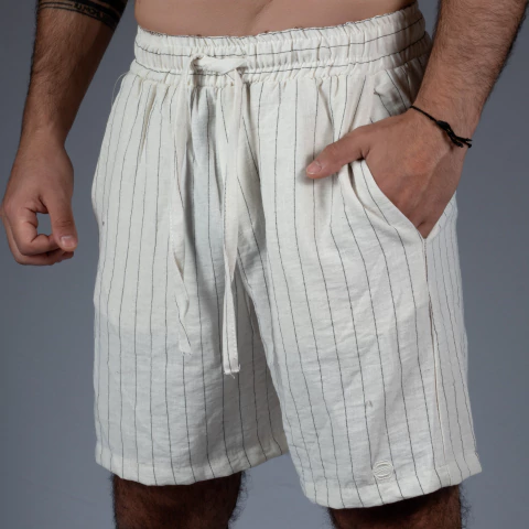 LIPA PAY LINO BERMUDA (CH614054) - comprar online